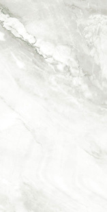 Керамогранит Laparet Onyx Delton carving рект. (80х160х0,9)